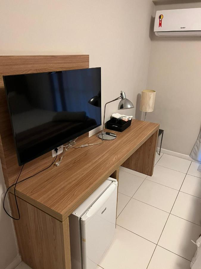 Flats Rio Stay Rio de Janeiro Extérieur photo