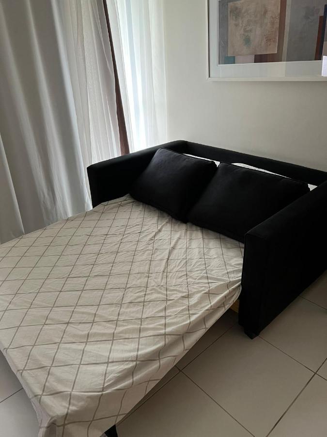 Flats Rio Stay Rio de Janeiro Extérieur photo