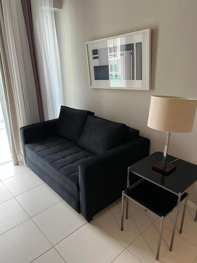 Flats Rio Stay Rio de Janeiro Extérieur photo