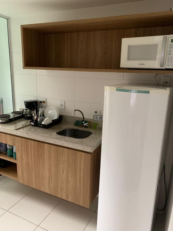 Flats Rio Stay Rio de Janeiro Extérieur photo